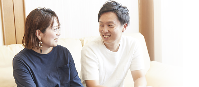 イメージとは違った!?今ドキの九州男児たち ~佐賀・マイナス1歳からのイクカジ推進事業セミナーレポート その2
