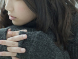 Thumb 1236 cover01