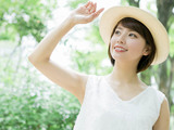 Thumb 1277 cover01 b