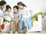 Thumb living201311 2 m
