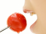 Thumb oral20130430 1 m