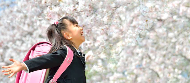 動画でマスター!6〜9歳の効果的な「仕上げみがき」と「点検」の仕方 〜生えかわり期の歯をむし歯から守ろう!〜