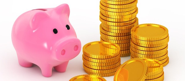 どうやりくりしてる?我が家のお金事情