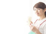Thumb 8 cover01
