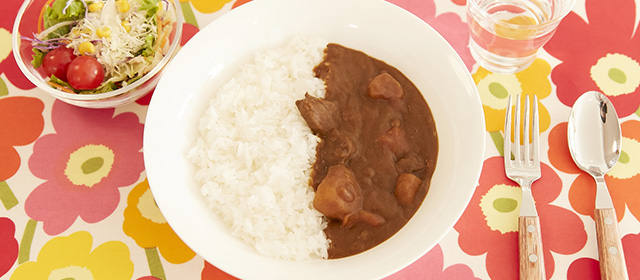 家事フェス2016!GReeeeNが食器洗いを救う?!