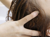 Thumb health201302 1 m