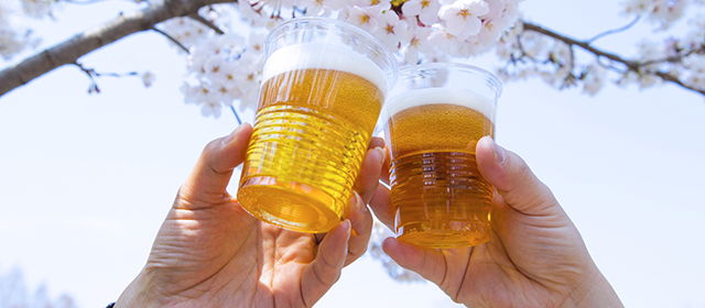 みんなの二日酔い、どんな感じ?どう予防する?