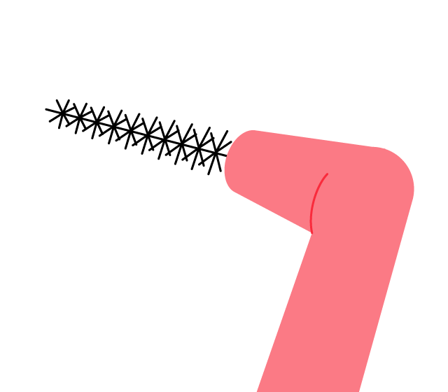 取り替え時期の目安