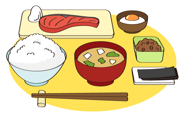 マグネシウムを多く含む食材は、アーモンド、乾燥ひじき、大豆など