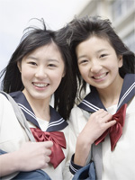 「10代の生理痛」の原因と特徴