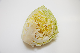 調理のポイント