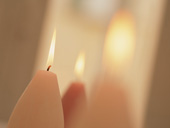 布団に入る前に「脳の緊張」を解きほぐす