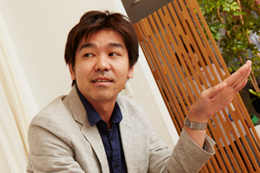 写真:石井ソムリエ