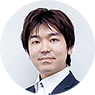 写真:ミュージックソムリエ 石井浩之