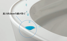 写真:タレガード