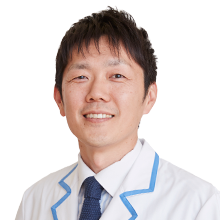 Knowledge supervisor3 photo